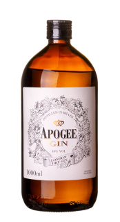 Gin Apogee 1L