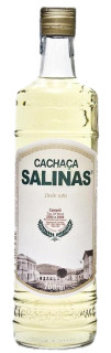 Cachaa Salinas Blsamo 700 ml