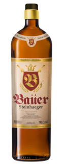 Steinhaeger Bauer 980 ml