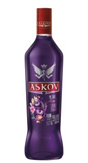 Askov Re|Mix Aa 900ml