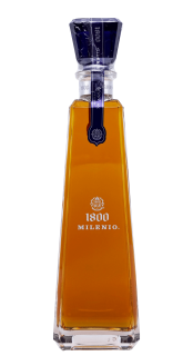Tequila 1800 Milenio 700ml