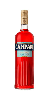 Bitter Campari 748ml