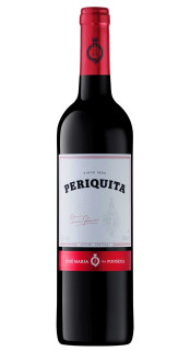 Vinho Periquita Original Tinto 750ml