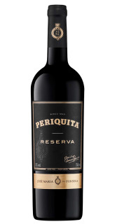 Vinho Periquita Reserva Tinto 750 ml