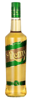 Aperitivo ST Remy 750 ml
