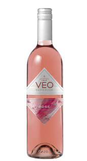 Vinho VEO Superior Ros 750ml