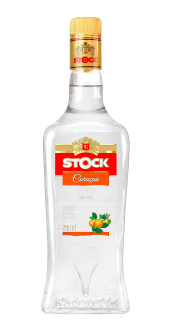 Licor Stock Curaau 720ml