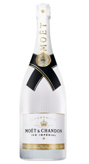Champagne Mot & Chandon Ice Imprial Magnum 1,5L