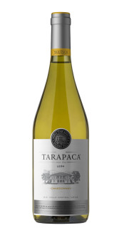 Vinho Len de Tarapac Chardonnay 750ml